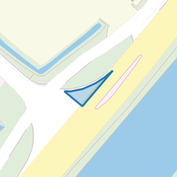 Perceel BOE00-K-1911