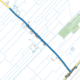 Perceel BOE00-K-1913