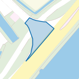 Perceel BOE00-K-1914