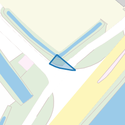 Perceel BOE00-K-1915