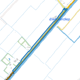 Perceel BOE00-K-1917