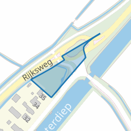 Perceel BOE00-K-1919