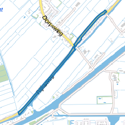 Perceel BOE00-K-1920