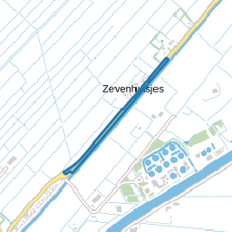 Perceel BOE00-K-1921