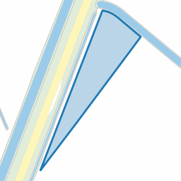 Perceel BOE00-K-1924