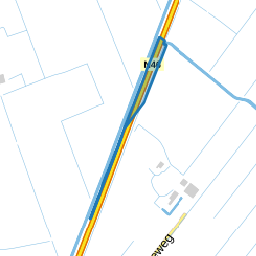 Perceel BOE00-K-1925