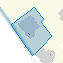 Perceel BOE00-K-1926