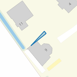 Perceel BOE00-K-1927