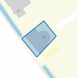 Perceel BOE00-K-1928