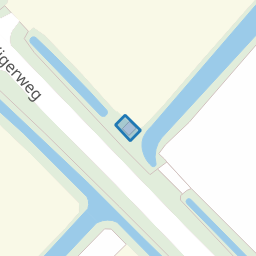 Perceel BOE00-K-1929