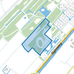 Perceel BOE00-K-1931