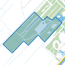 Perceel BOE00-K-1932