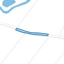 Perceel BOE00-K-1934