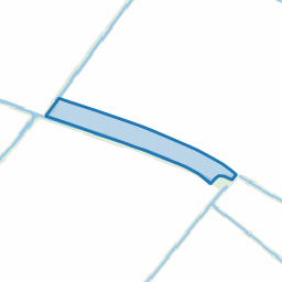 Perceel BOE00-K-1936