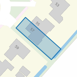 Perceel BOE00-K-1937