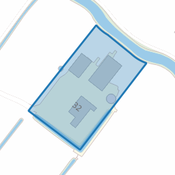 Perceel BOE00-K-1940