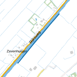 Perceel BOE00-K-1941