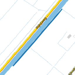 Perceel BOE00-K-1942