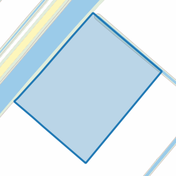 Perceel BOE00-K-1943