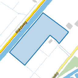 Perceel BOE00-K-1944