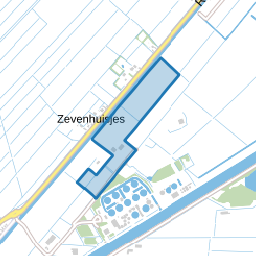 Perceel BOE00-K-1945