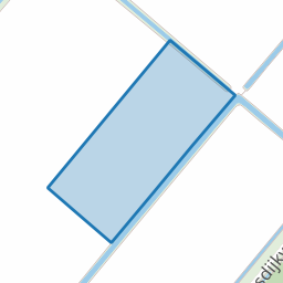 Perceel BOE00-K-1946