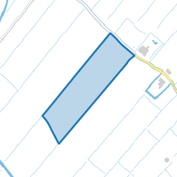 Perceel BOE00-K-1953