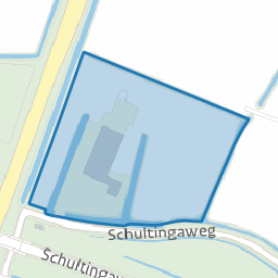 Perceel BOE00-K-1956