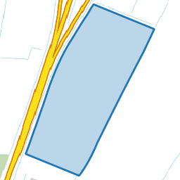 Perceel BOE00-K-1957