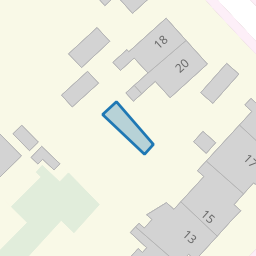 Perceel BOE00-K-1959