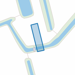 Perceel BOE00-K-1962