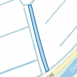 Perceel BOE00-K-1964