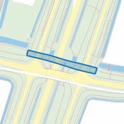 Perceel BOE00-K-1966