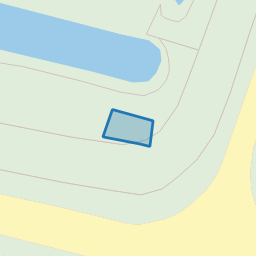 Perceel BOE00-K-1967