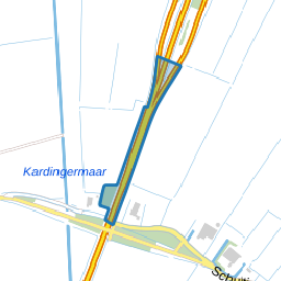 Perceel BOE00-K-1968