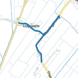 Perceel BOE00-K-1969