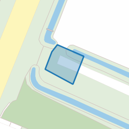 Perceel BOE00-K-1970