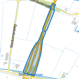 Perceel BOE00-K-1971