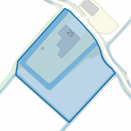 Perceel BOE00-K-1972