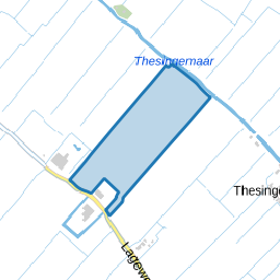 Perceel BOE00-K-1975