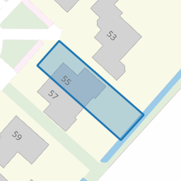 Perceel BOE00-K-1976