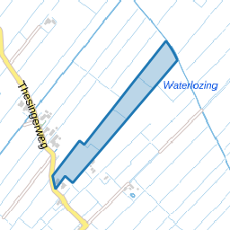 Perceel BOE00-K-1978