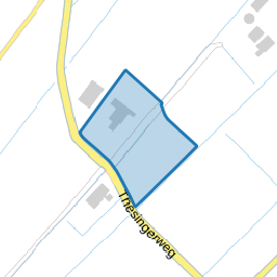 Perceel BOE00-K-1979