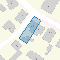 Perceel BOE00-K-1980