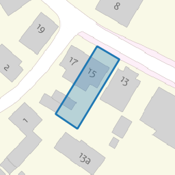 Perceel BOE00-K-1981