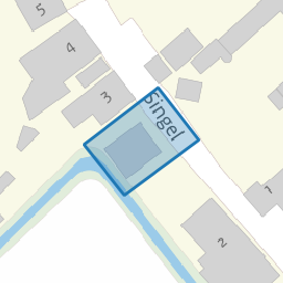 Perceel BOE00-K-1982