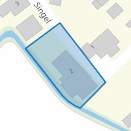 Perceel BOE00-K-1983