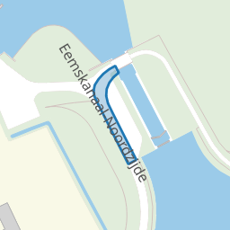 Perceel BOE00-K-1984