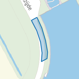 Perceel BOE00-K-1985