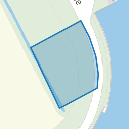 Perceel BOE00-K-1986